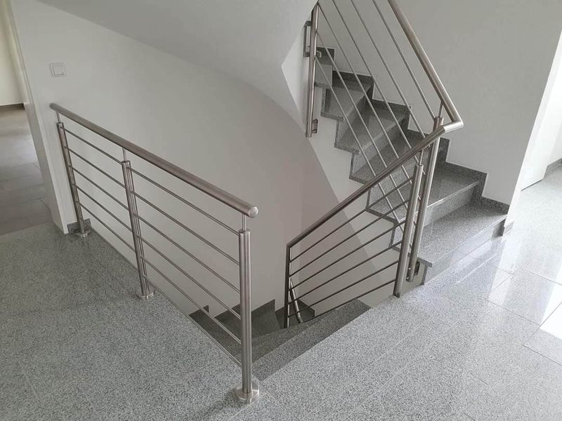 Bauträgerhaus im Raum Herford und Osnabrück | Referenzen