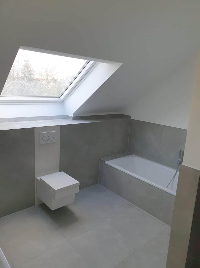 Bauträgerhaus im Raum Herford und Osnabrück | Referenzen